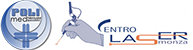 EPILMEDICAL Logo